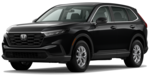 CR-V SUV