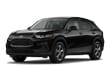 2027 Honda HR-V SUV 