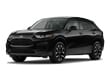 Used 2027 Honda HR-V EX- AWD Sport Utility