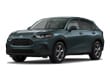 Used 2027 Honda HR-V LX SUV