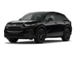 Used 2027 Honda HR-V Sport SUV