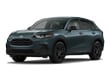 Used 2027 Honda HR-V Sport AWD Sport Utility