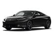 2027 Honda Prelude Hatchback 