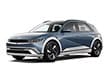 New 2027 Hyundai IONIQ 5 Limited SUV