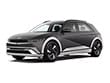 New 2027 Hyundai IONIQ 5 SUV