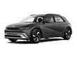 New 2027 Hyundai IONIQ 5 SEL SEL AWD
