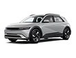 New 2027 Hyundai IONIQ 5 SEL SUV