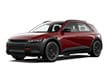 New 2027 Hyundai IONIQ 5 XRT SUV