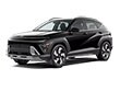 New 2027 Hyundai Kona Limited SUV
