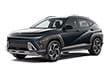 2027 Hyundai Kona SUV 