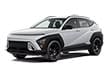 New 2027 Hyundai Kona SUV