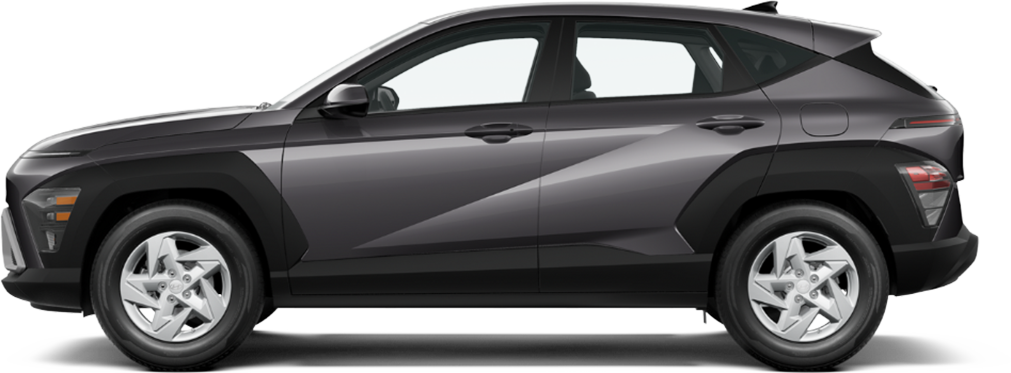2027 Hyundai Kona SUV SE 