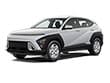 New 2027 Hyundai Kona SUV