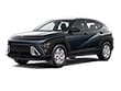 New 2027 Hyundai Kona SUV