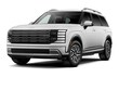  Hyundai Palisade Hybrid