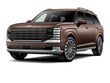  Hyundai Palisade Hybrid