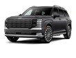  Hyundai Palisade HEV