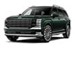 New 2027 Hyundai Palisade HEV Calligraphy SUV
