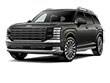New 2027 Hyundai Palisade Hybrid Calligraphy SUV