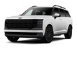  Hyundai Palisade Hybrid