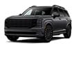 New 2027 Hyundai Palisade Hybrid Calligraphy Black Ink SUV