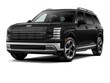  Hyundai Palisade Hybrid