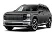 New 2027 Hyundai Palisade Hybrid Limited 8P Sport Utility
