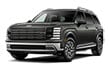New 2027 Hyundai Palisade Hybrid SUV