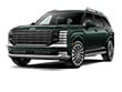 2027 Hyundai Palisade SUV 