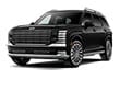 New 2027 Hyundai Palisade Calligraphy AWD SUV
