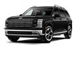 New 2027 Hyundai Palisade Limited FWD SUV