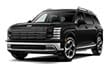New 2027 Hyundai Palisade Limited 8P SUV