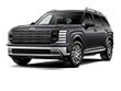 New 2027 Hyundai Palisade SEL FWD SUV