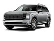 New 2027 Hyundai Palisade SEL Premium 7P SUV