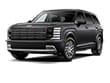 2027 Hyundai Palisade SUV 