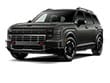 New 2027 Hyundai Palisade XRT Pro SUV