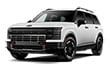 2027 Hyundai Palisade SUV 
