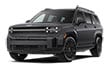 New 2027 Hyundai Santa Fe HEV Calligraphy SUV