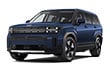 New 2027 Hyundai Santa Fe Hybrid SEL SUV