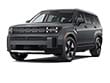 New 2027 Hyundai Santa Fe HEV SEL SUV