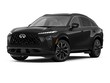  INFINITI QX65