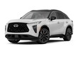  INFINITI QX65