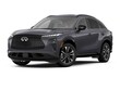  INFINITI QX65