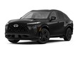  INFINITI QX65