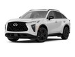  INFINITI QX65