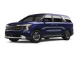  Kia Carnival Hybrid