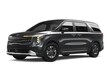  Kia Carnival Hybrid