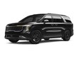  Kia Carnival Hybrid