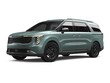  Kia Carnival Hybrid