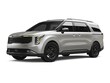  Kia Carnival Hybrid